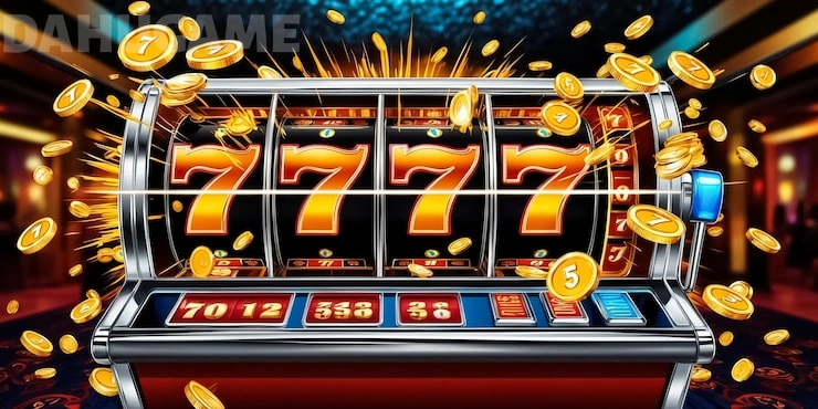 A Complete Overview of Yono Rummy: Tips, Safety, and Latest Market Insights