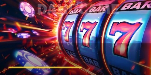 Exploring Yono Arcade: Features, Trends, and Safety Tips for 2026