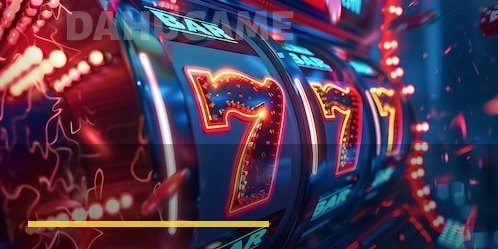 Discover the Exciting World of Rummy Yono: Features, Safety, and Playing Tips