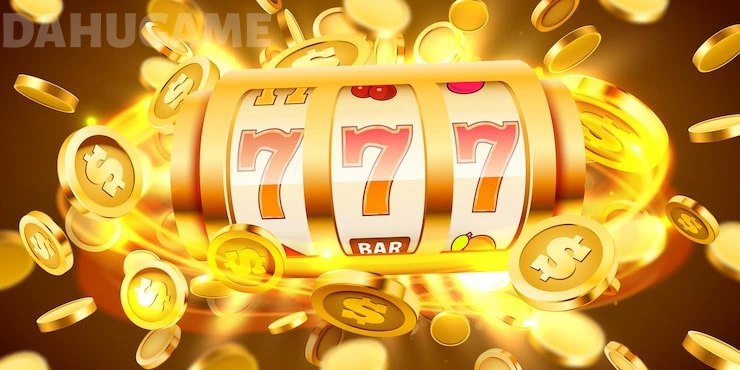What Is Yono Rummy APK? A Detailed Guide on Its Features, Safety, and Usage
