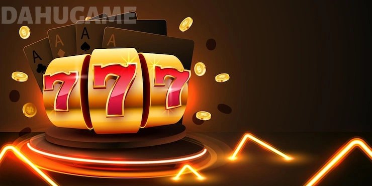 Yono 777: भरोसेमंद yono 777 Slot APK के साथ RTP और Play Protect के बारे में जानें