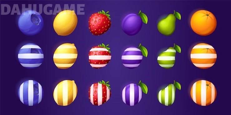 Yono Games Download: कैसे सुरक्षित रूप से डाउनलोड करें Yono Slots और Slot APK