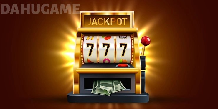 Yono All Games: मज़ेदार Yono Slots और Free Slots का सुरक्षित अनुभव
