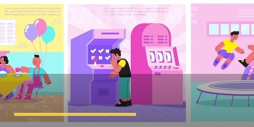 Understanding the Yono All App: Features, Benefits, and Practical Uses