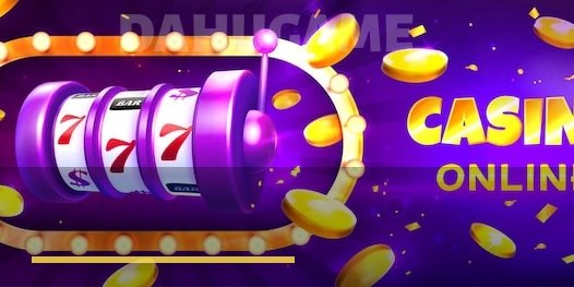 What Players Should Check When Exploring Yono Rummy All Dopt Features