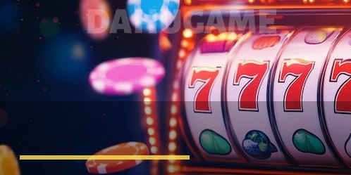 What to Do When Yono App Not Working: A Player’s Troubleshooting and Safety Checklist
