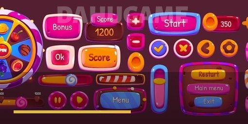 What Players Should Know Before You Download Yono for PC: Safety and Setup Insights